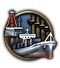 INS_guided_economy